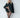 DIVINITY BLAZER