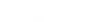 VALENTE logo
