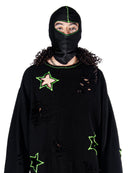 GURU BALACLAVA