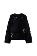 GURU SWEATER