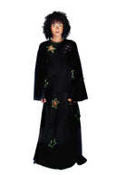 GURU SKIRT