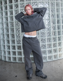 LOUNGE PANT