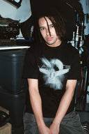 VALIANT TEE
