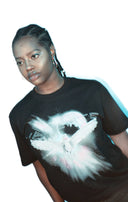 VALIANT TEE