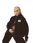 APEX JACKET