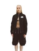 APEX ZIP-OFF PANT