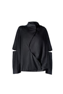DIVINITY BLAZER