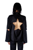DIVINITY BLAZER