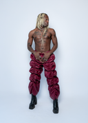 Bolla Pant
