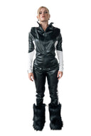 CYBER SUIT