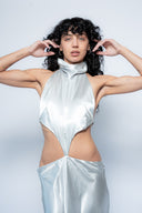 Divine Dress