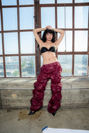 Bolla Pant