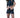 LUCY CROP (MIDNIGHT)