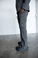 LOUNGE PANT