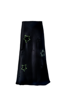 GURU SKIRT