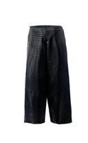 VENOM PANT