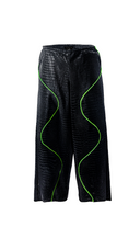 VENOM PANT