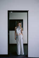 Divine Dress
