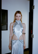 Divine Dress