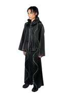 VENOM PANT