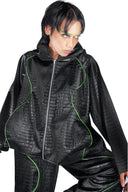VENOM JACKET
