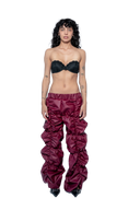 Bolla Pant