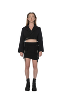 DONNA SUIT SET (MIDNIGHT)