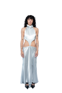 Divine Dress