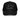 VALENTE TRUCKER HATS