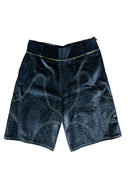 VENOM SHORT