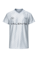 VALENTE JERSEY