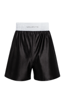 CAMPIONE SHORTS (MIDNIGHT)