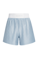 CAMPIONE SHORTS (ICY)