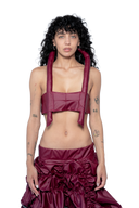Tube Top