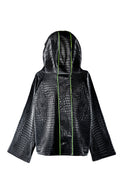 VENOM JACKET