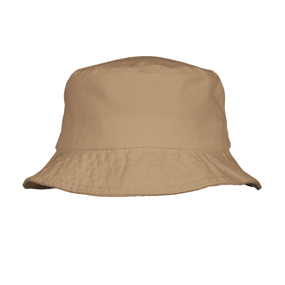 
                  
                    Valente Bucket
                  
                