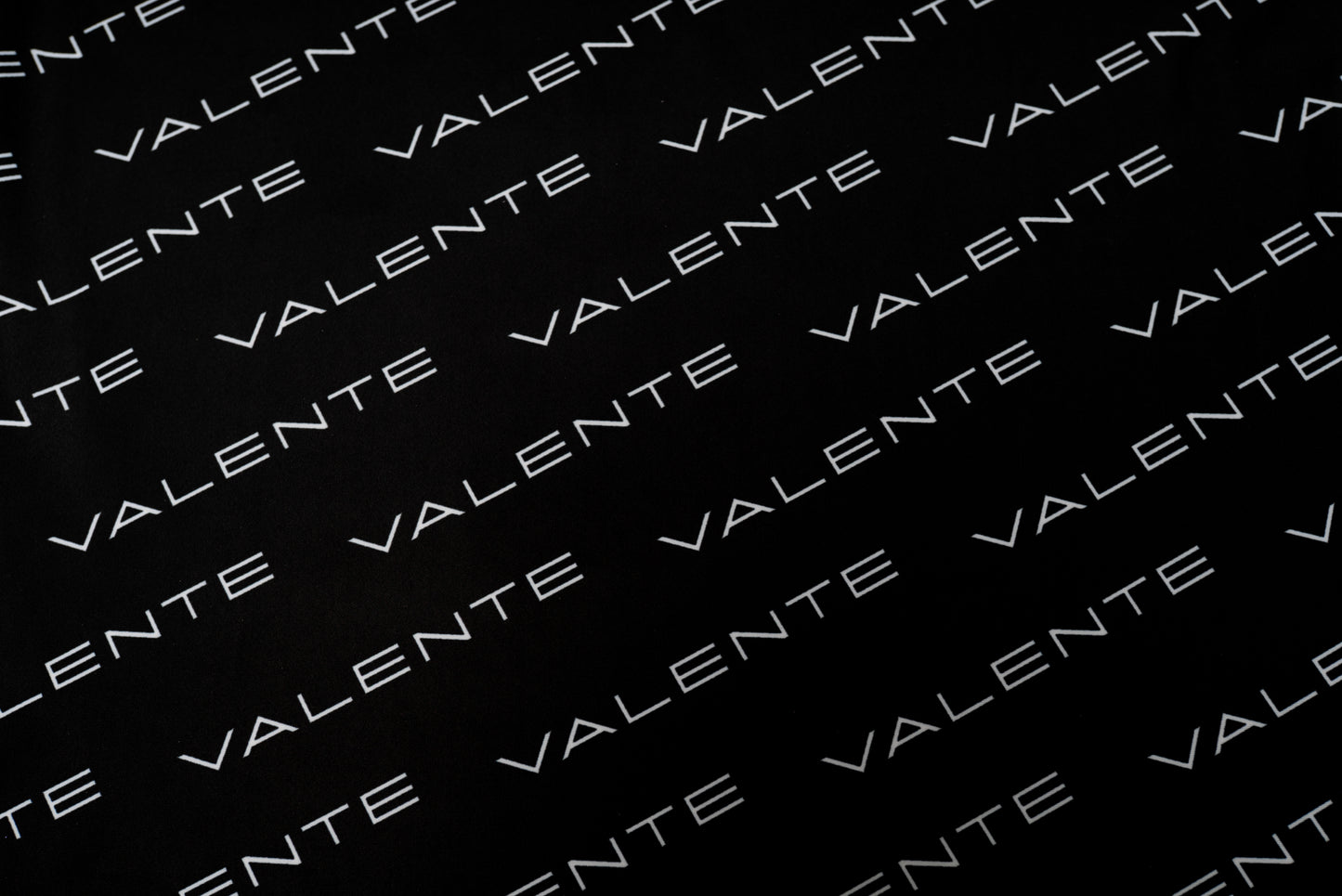 
                  
                    Black Cyber Sleeve
                  
                
