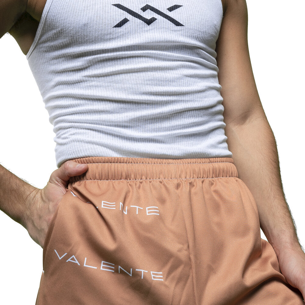 
                  
                    Athletic Short
                  
                