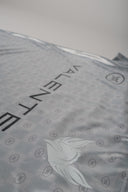 VALENTE JERSEY