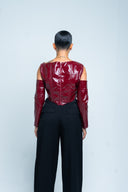 BELLICINA CORSET