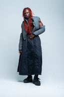 STORM PUFFER