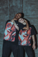 LUSSURIA TEE