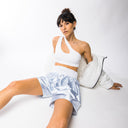 CAMPIONE SHORTS (ICY)