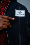 APEX JACKET