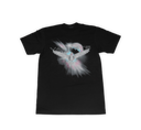 VALIANT TEE