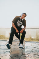 VALIANT TEE