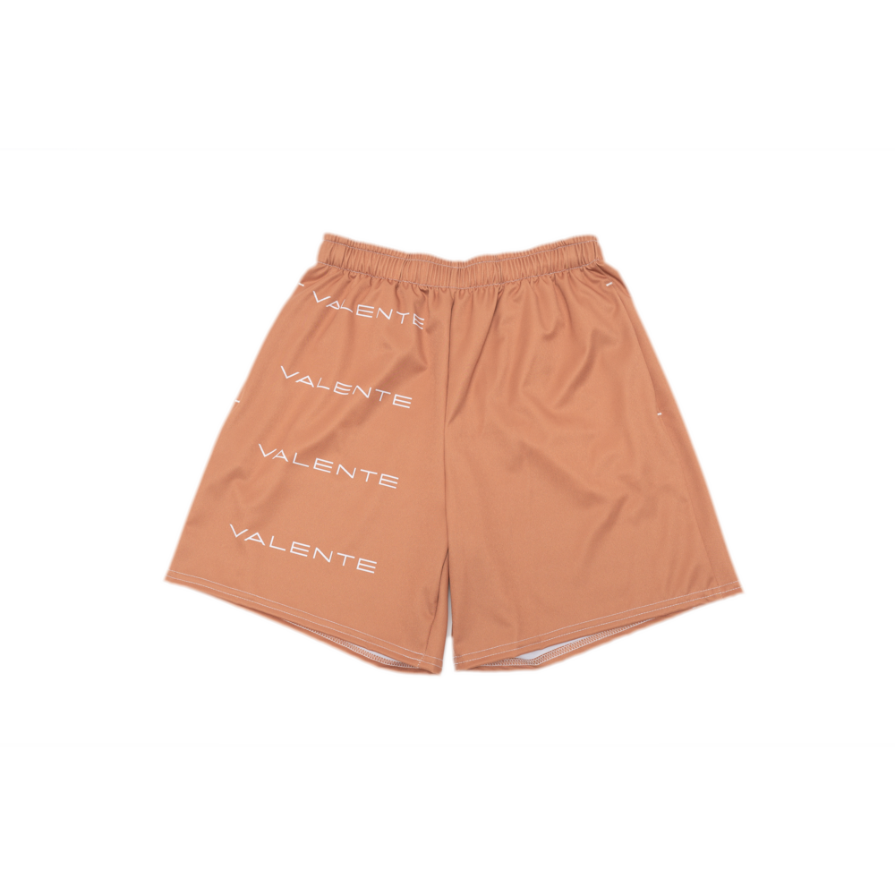 
                  
                    Athletic Short
                  
                