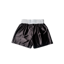 CAMPIONE SHORTS (MIDNIGHT)