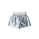 CAMPIONE SHORTS (ICY)