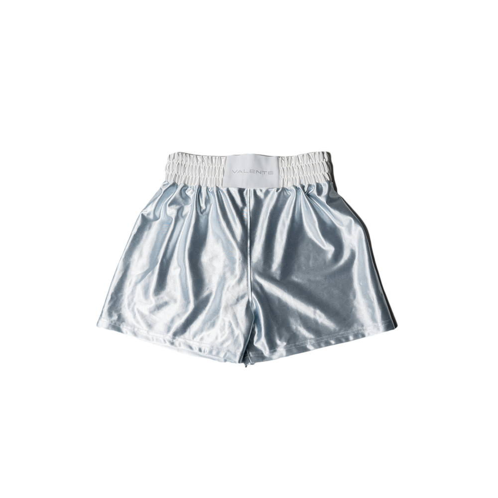 
                  
                    CAMPIONE SHORTS (ICY)
                  
                